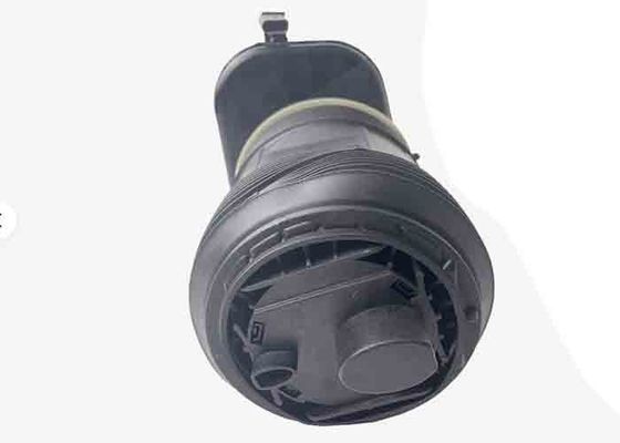 Tylna lewa poduszka zawieszenia pneumatycznego pasuje do Porsche Cayenne 9Y0 2018-2022 9Y0616001