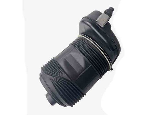 Tylna lewa poduszka zawieszenia pneumatycznego pasuje do Porsche Cayenne 9Y0 2018-2022 9Y0616001