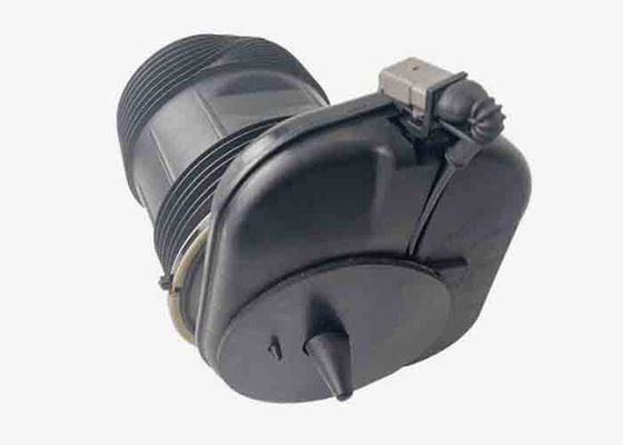 Tylna lewa poduszka zawieszenia pneumatycznego pasuje do Porsche Cayenne 9Y0 2018-2022 9Y0616001