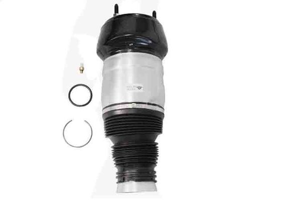A1663206713 A1663206813 Front Left Right Air Suspension Shock Spring Bag For Mercedes W166 X166 GLE 350d 500 ML63