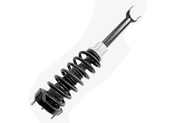 A2113239100 A2113235500 Mercedes Benz W211-2 MATIC Front Spring Shock Absorber Assembly.