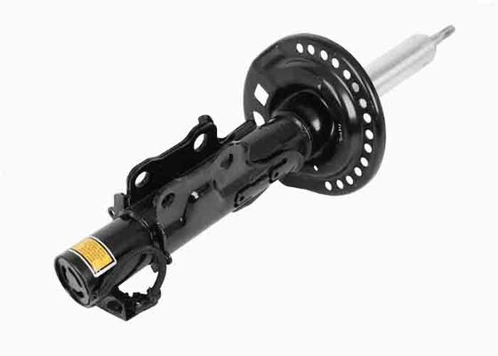 23142946 23247469 23142947 23247470 Przednie zawieszenie podtrzymywanie amortyzatory z elektrycznością dla Cadillaca ATS 13-19