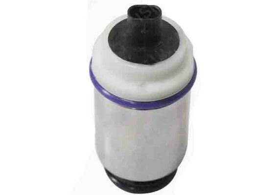 971616037P 971616038F Przednie zawieszenie powietrzne Wstrząs Elektroniczny zawór ciśnienia dla Porsche Panamera 971 2017-2022