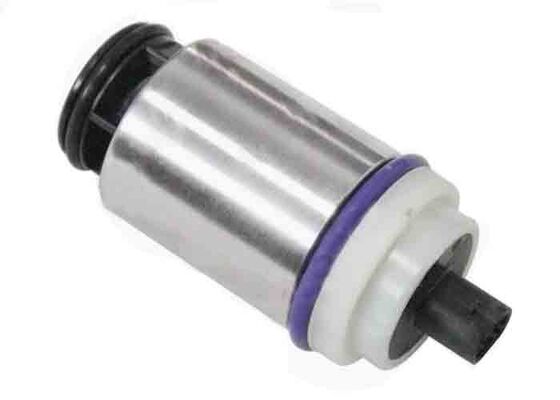 971616037P 971616038F Przednie zawieszenie powietrzne Wstrząs Elektroniczny zawór ciśnienia dla Porsche Panamera 971 2017-2022