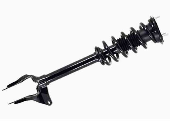 373078 373077 New OE Front Struts Shock For 2016-2021 Dodge Durango 5.7L 4X4