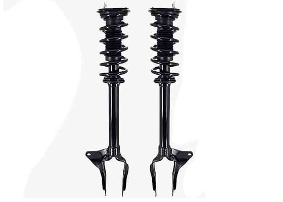 373078 373077 New OE Front Struts Shock For 2016-2021 Dodge Durango 5.7L 4X4