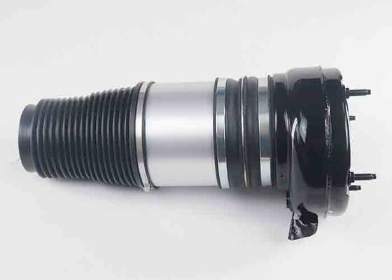 Dla Porsche Macan 95B 2014-2018 Przednia L/P Poduszka Zawieszenia Pneumatycznego 95B616039J 95B616039R