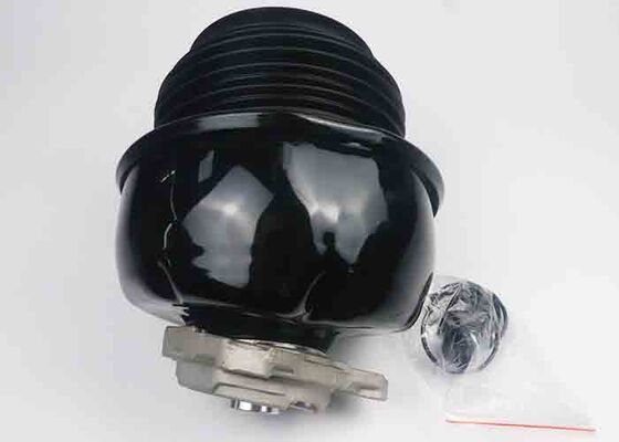 A2123202038 A2123201938 Zestaw naprawczy amortyzatora przedniego zawieszenia pneumatycznego, miech powietrzny do Mercedes Benz W212 W218 RWD AWD CLS550.