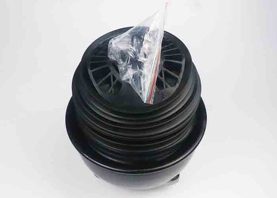 A2123202038 A2123201938 Zestaw naprawczy amortyzatora przedniego zawieszenia pneumatycznego, miech powietrzny do Mercedes Benz W212 W218 RWD AWD CLS550.