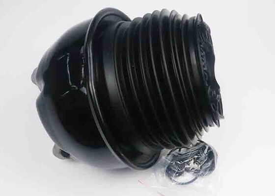 A2123202038 A2123201938 Zestaw naprawczy amortyzatora przedniego zawieszenia pneumatycznego, miech powietrzny do Mercedes Benz W212 W218 RWD AWD CLS550.