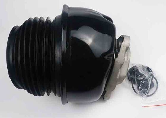 A2123202038 A2123201938 Zestaw naprawczy amortyzatora przedniego zawieszenia pneumatycznego, miech powietrzny do Mercedes Benz W212 W218 RWD AWD CLS550.