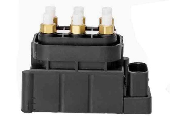 Do Mercedes Benz W164 W251 W166 W221 Sprężarka powietrza