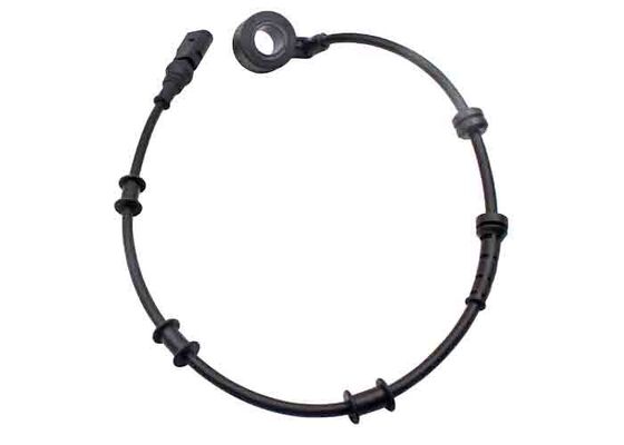 54611-3M60 54621-3M60 Do Hyundai Equus/Genesis 2011-2016 Przednie zawieszenie powietrzne Części naprawcze wstrząsowe Elektroniczne czujniki