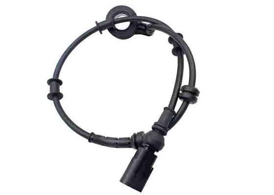 54611-3M60 54621-3M60 Do Hyundai Equus/Genesis 2011-2016 Przednie zawieszenie powietrzne Części naprawcze wstrząsowe Elektroniczne czujniki