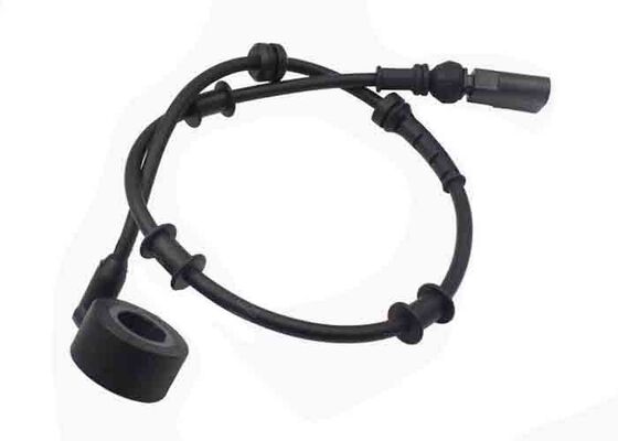 54611-3M60 54621-3M60 Do Hyundai Equus/Genesis 2011-2016 Przednie zawieszenie powietrzne Części naprawcze wstrząsowe Elektroniczne czujniki