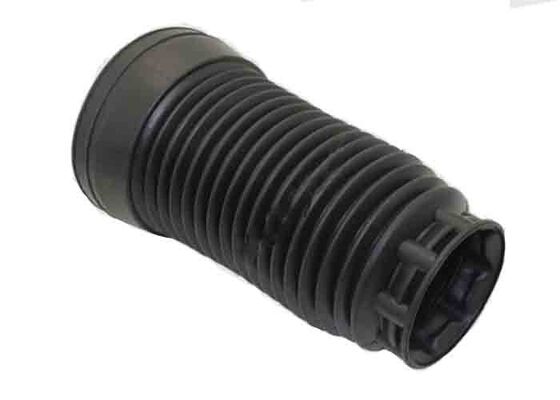 54606-3M506 54606-3M507 Przednie zawieszenie powietrzne buty z osłoną na pył dla Hyundai Equus / Genesis 2011-2016.