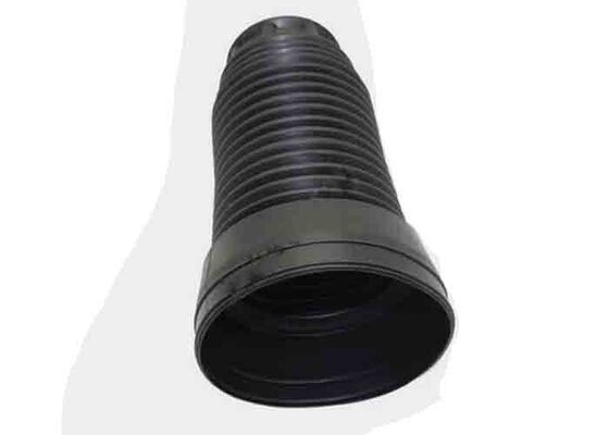 54606-3M506 54606-3M507 Przednie zawieszenie powietrzne buty z osłoną na pył dla Hyundai Equus / Genesis 2011-2016.