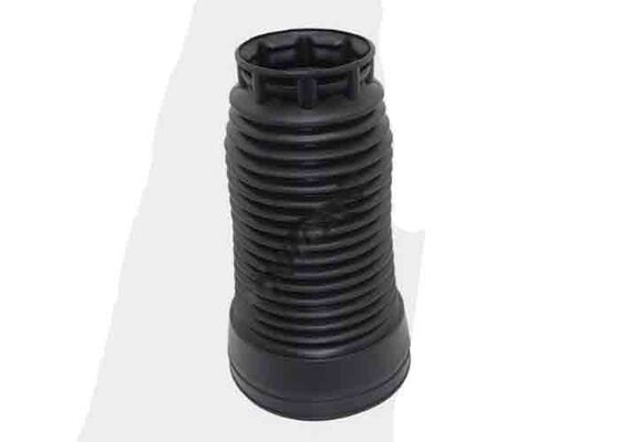 54606-3M506 54606-3M507 Przednie zawieszenie powietrzne buty z osłoną na pył dla Hyundai Equus / Genesis 2011-2016.