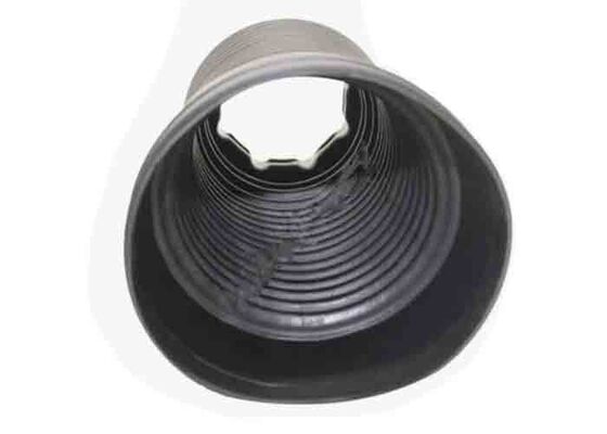 54606-3M506 54606-3M507 Przednie zawieszenie powietrzne buty z osłoną na pył dla Hyundai Equus / Genesis 2011-2016.