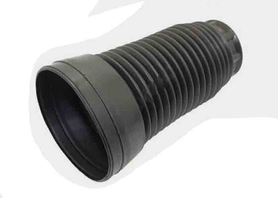 54606-3M506 54606-3M507 Przednie zawieszenie powietrzne buty z osłoną na pył dla Hyundai Equus / Genesis 2011-2016.