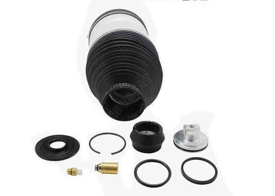 Dla Dodge RAM 1500 2013-2019 Przednia Lewa / Prawa Poduszka Zawieszenia Pneumatycznego 04877146AH 04877147AA