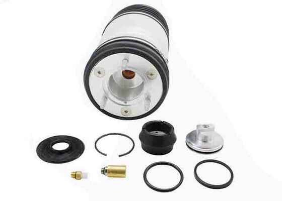 Dla Dodge RAM 1500 2013-2019 Przednia Lewa / Prawa Poduszka Zawieszenia Pneumatycznego 04877146AH 04877147AA