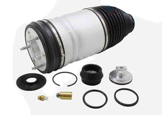 Dla Dodge RAM 1500 2013-2019 Przednia Lewa / Prawa Poduszka Zawieszenia Pneumatycznego 04877146AH 04877147AA