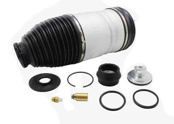 Dla Dodge RAM 1500 2013-2019 Przednia Lewa / Prawa Poduszka Zawieszenia Pneumatycznego 04877146AH 04877147AA