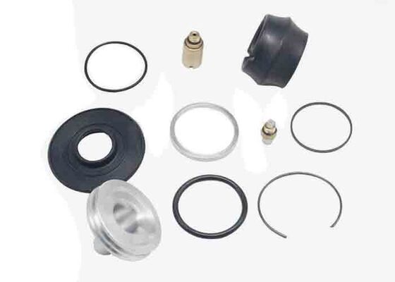 Zestawy naprawcze przedniego amortyzatora pneumatycznego do Dodge RAM 1500 2013-2019 04877147AE 04877146AG