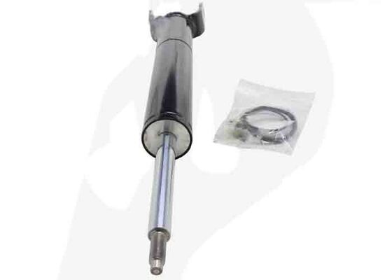 4877146AA 4877147AA Przedni lewy/prawy amortyzator pneumatyczny do Dodge Ram 1500 2013-2019