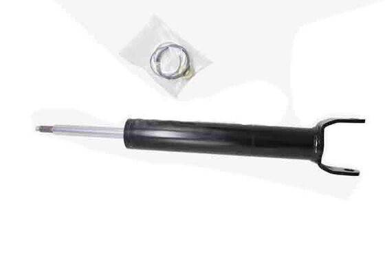 4877146AA 4877147AA Przedni lewy/prawy amortyzator pneumatyczny do Dodge Ram 1500 2013-2019