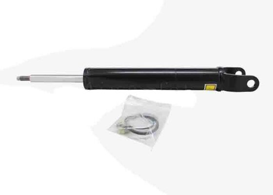 4877146AA 4877147AA Przedni lewy/prawy amortyzator pneumatyczny do Dodge Ram 1500 2013-2019