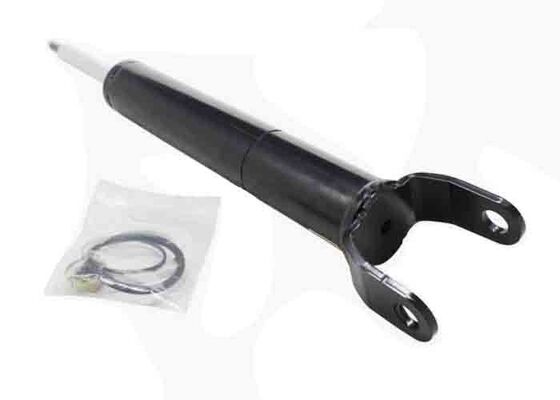 4877146AA 4877147AA Przedni lewy/prawy amortyzator pneumatyczny do Dodge Ram 1500 2013-2019