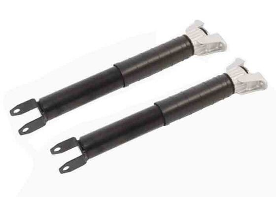68330539AB Amortyzatory tylne do Dodge Durango 2014-2023.