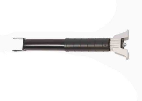 68330539AB Amortyzatory tylne do Dodge Durango 2014-2023.