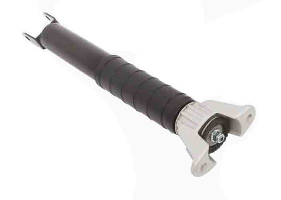 68330539AB Amortyzatory tylne do Dodge Durango 2014-2023.