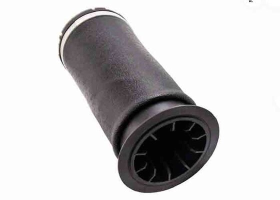 15938306 Powieszenie powietrzne z tyłu, worek sprężynowy, gumy do humera H2 z lat 2004-2009