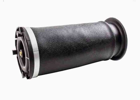 15938306 Powieszenie powietrzne z tyłu, worek sprężynowy, gumy do humera H2 z lat 2004-2009