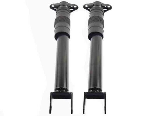 68069680AG 68069680AH 68069680AB 68069680AE Tylny lewy i prawy amortyzator Assy dla Dodge Durango Jeep Grand Cherokee 2011-2015