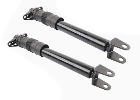 68069680AG 68069680AH 68069680AB 68069680AE Tylny lewy i prawy amortyzator Assy dla Dodge Durango Jeep Grand Cherokee 2011-2015