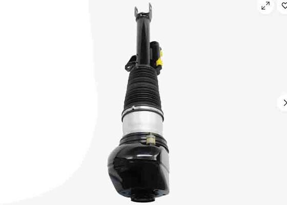 Przednie prawe zawieszenie powietrzne Strut dla BMW serii 7 G11 G12 RWD 2 Matic 37107915970