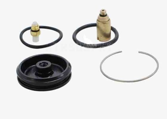 68029902AE 68029903AC Front Air Suspension Spring Repair Kits For Jeep Grand Cherokee WK2 2011-18 New