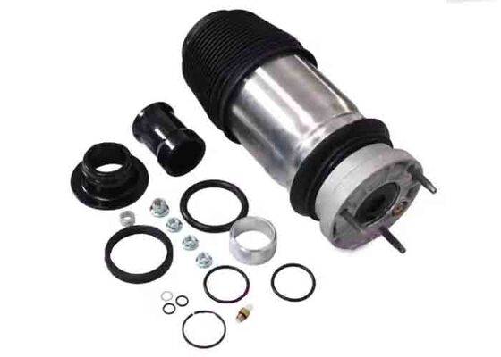 85619249 85619254 Front Air Suspension Shock Springs Repair Kit For 2021-2024 Cadillac Escalade GMC Yukon Tahoe