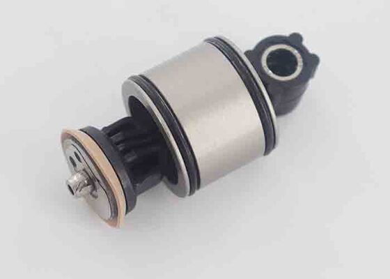 7P0616006E 68204730AB 97035815108 Dla Panamery 970 Jeep Grand Cherokee Porsche Cayenne Sprężarka zawieszenia powietrznego Części naprawcze Cylinder Piston Ring Rod