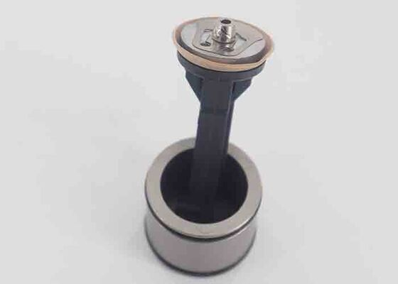 7P0616006E 68204730AB 97035815108 Dla Panamery 970 Jeep Grand Cherokee Porsche Cayenne Sprężarka zawieszenia powietrznego Części naprawcze Cylinder Piston Ring Rod