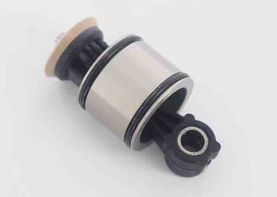 7P0616006E 68204730AB 97035815108 Dla Panamery 970 Jeep Grand Cherokee Porsche Cayenne Sprężarka zawieszenia powietrznego Części naprawcze Cylinder Piston Ring Rod