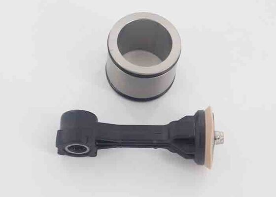 7P0616006E 68204730AB 97035815108 Dla Panamery 970 Jeep Grand Cherokee Porsche Cayenne Sprężarka zawieszenia powietrznego Części naprawcze Cylinder Piston Ring Rod