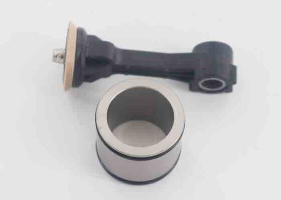 7P0616006E 68204730AB 97035815108 Dla Panamery 970 Jeep Grand Cherokee Porsche Cayenne Sprężarka zawieszenia powietrznego Części naprawcze Cylinder Piston Ring Rod