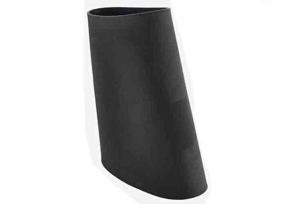 4H0616039AA 4H0616039AC 4H0616039AE 4H0616039AJ Przednie amortyzatory pneumatyczne Części naprawcze Gumowa osłona Balon Miech do Audi A6 C7 S7 A7 A8 D4 Bentley Mulsanne 10-18