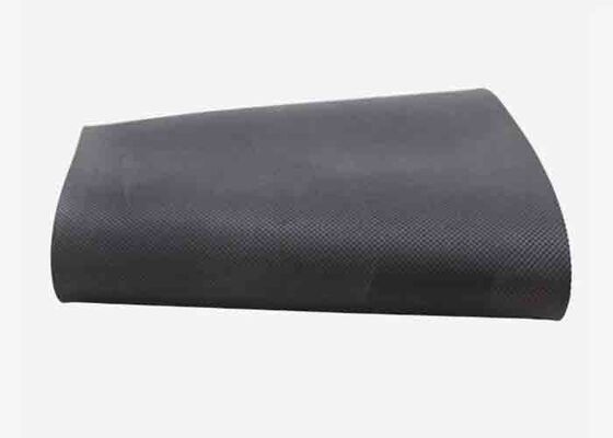 4H0616039AA 4H0616039AC 4H0616039AE 4H0616039AJ Przednie amortyzatory pneumatyczne Części naprawcze Gumowa osłona Balon Miech do Audi A6 C7 S7 A7 A8 D4 Bentley Mulsanne 10-18